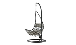 naduvi-collection-hangstoel-vide-zwart-polyester-stoelen-fauteuils-meubels5