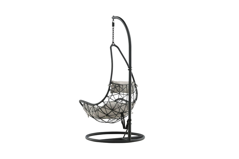 naduvi-collection-hangstoel-vide-zwart-polyester-stoelen-fauteuils-meubels5