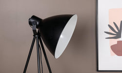 naduvi-collection-vloerlamp-zane-zwart-73x63x139-5-staal-binnenverlichting-verlichting8