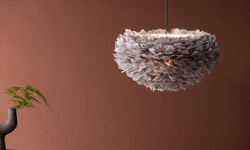 naduvi-collection-hanglamp-nola-grijs-60x60x30-kunstveren-binnenverlichting-verlichting5