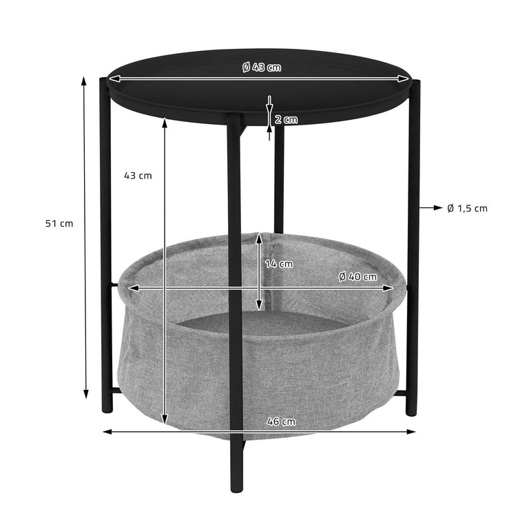 ml-design-bijzettafel-arnometopbergmand-antraciet-metaal-tafels-meubels5