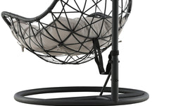naduvi-collection-hangstoel-vide-zwart-polyester-stoelen-fauteuils-meubels7