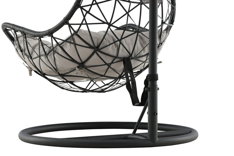naduvi-collection-hangstoel-vide-zwart-polyester-stoelen-fauteuils-meubels7