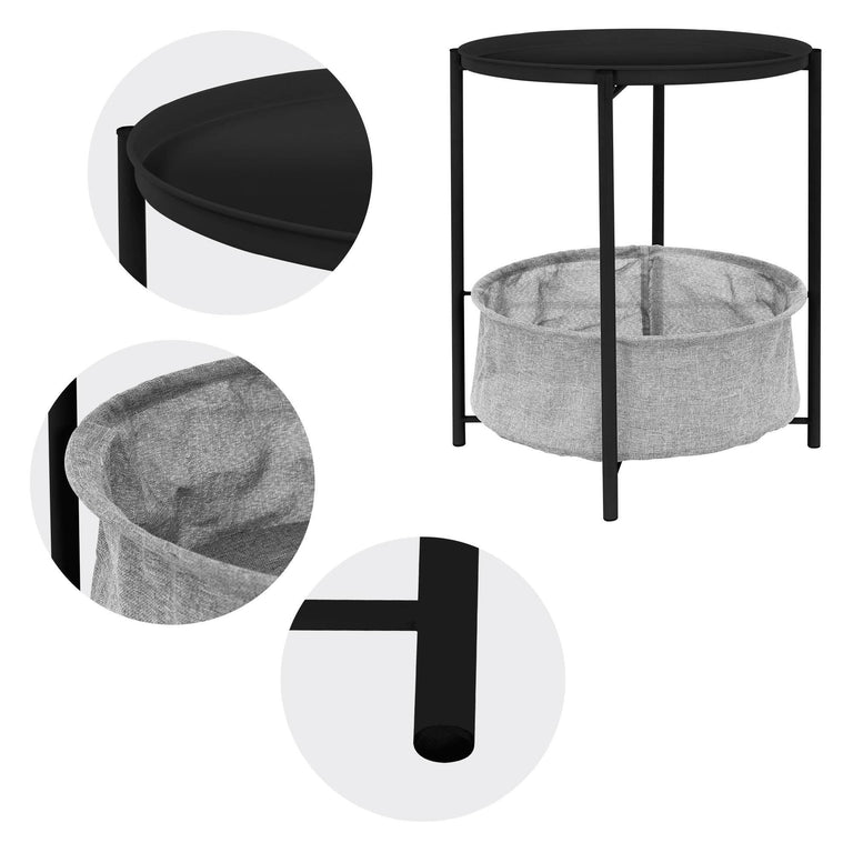 ml-design-bijzettafel-arnometopbergmand-antraciet-metaal-tafels-meubels3