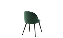 naduvi-collection-eetkamerstoel-daya-velvet-flessengroen-50x57x76-5-velvet-100-procent-polyester-stoelen-fauteuils-meubels7