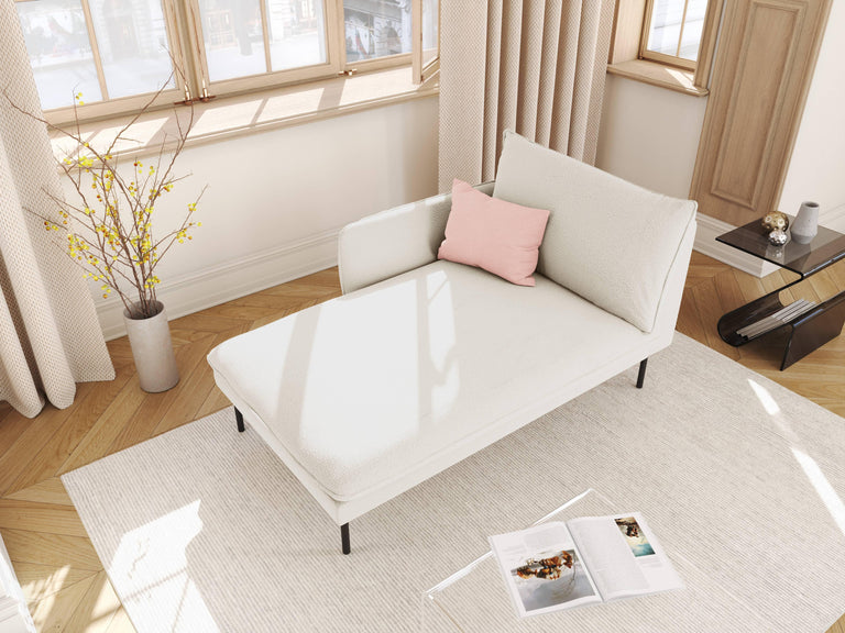 cosmopolitan-design-chaise-longue-vienna-black-links-boucle-beige-170x110x95-boucle-banken-meubels2