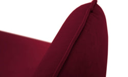 cosmopolitan-design-2-zitsbank-vienna-velvet-rood-zwart-160x92x95-velvet-banken-meubels3