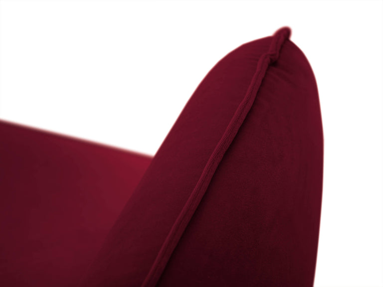 cosmopolitan-design-2-zitsbank-vienna-velvet-rood-zwart-160x92x95-velvet-banken-meubels3