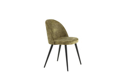 naduvi-collection-eetkamerstoel-daya-velvet-legergroen-50x57x76-5-velvet-100-procent-polyester-stoelen-fauteuils-meubels4