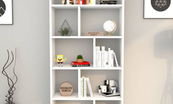 my-interior-boekenkast-london-wit-spaanplaat-metmelaminecoating-kasten-meubels1