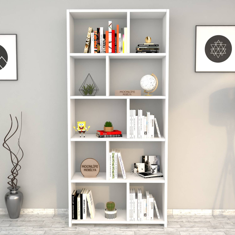 my-interior-boekenkast-london-wit-spaanplaat-metmelaminecoating-kasten-meubels1