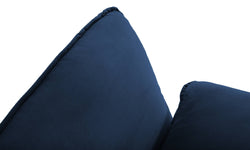 cosmopolitan-design-hoekbank-vienna-links-velvet-royal-blauw-zwart-255x170x95-velvet-banken-meubels5