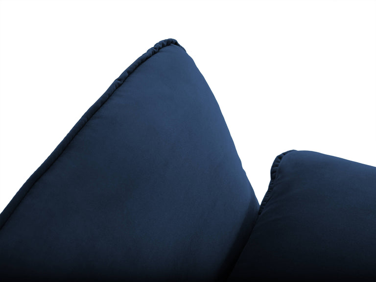 cosmopolitan-design-hoekbank-vienna-links-velvet-royal-blauw-zwart-255x170x95-velvet-banken-meubels5