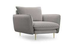 cosmopolitan-design-fauteuil-vienna-lichtgrijs-goudkleurig-95x92x95-synthetische-vezels-met-linnen-touch-stoelen-fauteuils-meubels1