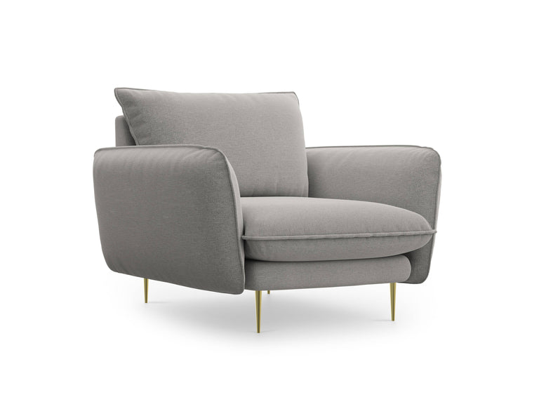 cosmopolitan-design-fauteuil-vienna-lichtgrijs-goudkleurig-95x92x95-synthetische-vezels-met-linnen-touch-stoelen-fauteuils-meubels1