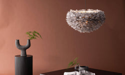 naduvi-collection-hanglamp-nola-grijs-60x60x30-kunstveren-binnenverlichting-verlichting4