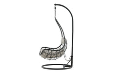 naduvi-collection-hangstoel-vide-zwart-polyester-stoelen-fauteuils-meubels3