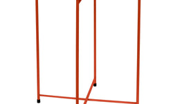 ml-design-bijzettafel-arno-rood-metaal-tafels-meubels1