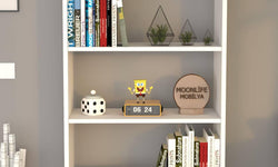my-interior-boekenkast-five-wit-spaanplaat-metmelaminecoating-kasten-meubels2