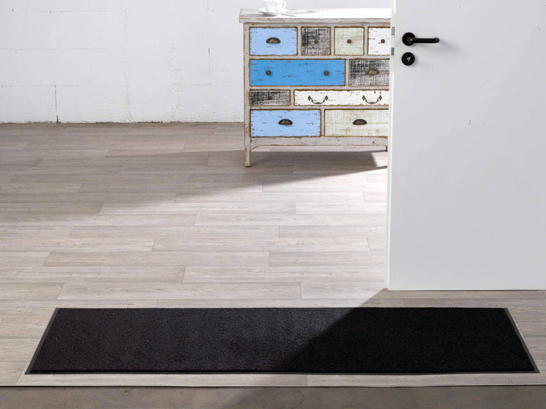 hanse-home-deurmat-roy-zwart-150x90-nylon-woonaccessoires-decoratie4