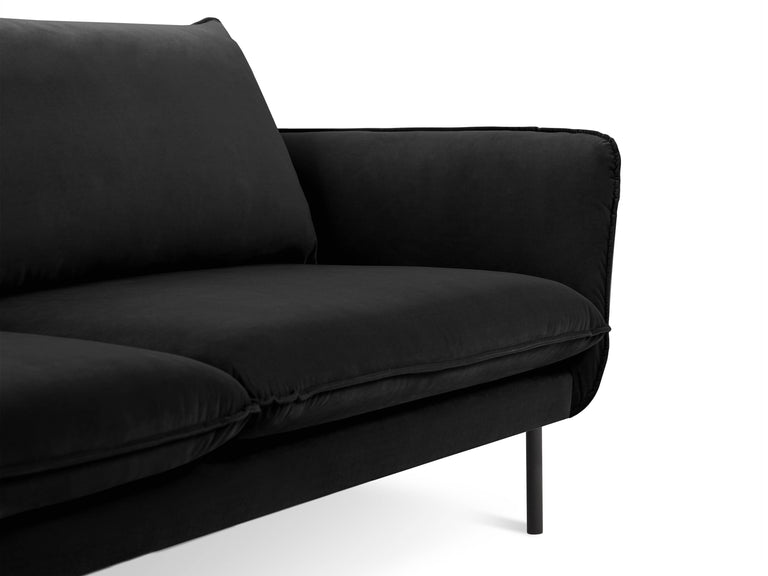 cosmopolitan-design-4-zitsbank-vienna-velvet-zwart-230x92x95-velvet-banken-meubels2