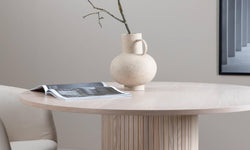 naduvi-collection-eettafel-scarlett-rond-whitewash-hout-110x110x75-mdf-houtfineer-tafels-meubels6