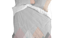blanc-dekbedovertrek-gamma-grijs-220x260-katoen-beddengoed-bed-bad2
