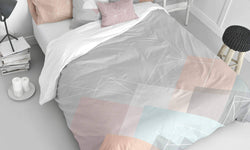 blanc-dekbedovertrek-gamma-grijs-220x260-katoen-beddengoed-bed-bad5