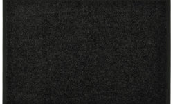 hanse-home-deurmat-roy-zwart-150x90-nylon-woonaccessoires-decoratie1