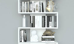 my-interior-boekenkast-paris-wit-spaanplaat-metmelaminecoating-kasten-meubels1