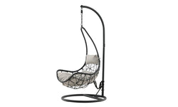 naduvi-collection-hangstoel-vide-zwart-polyester-stoelen-fauteuils-meubels2