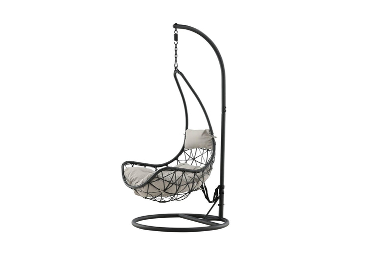 naduvi-collection-hangstoel-vide-zwart-polyester-stoelen-fauteuils-meubels2