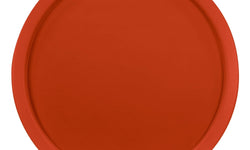 ml-design-bijzettafel-arno-rood-metaal-tafels-meubels3