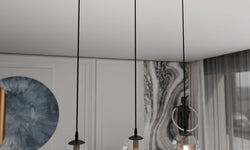 cozyhouse-3-lichts-hanglamp-wanda-transparant-70x100-staal-binnenverlichting-verlichting8