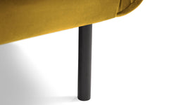 cosmopolitan-design-2-zitsbank-vienna-velvet-geel-zwart-160x92x95-velvet-banken-meubels4