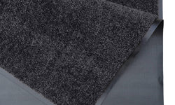 hanse-home-deurmat-roy-zwart-150x90-nylon-woonaccessoires-decoratie6