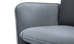 cosmopolitan-design-2-zitsbank-vienna-velvet-blauwgrijs-zwart-160x92x95-velvet-banken-meubels5