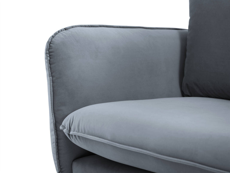 cosmopolitan-design-2-zitsbank-vienna-velvet-blauwgrijs-zwart-160x92x95-velvet-banken-meubels5