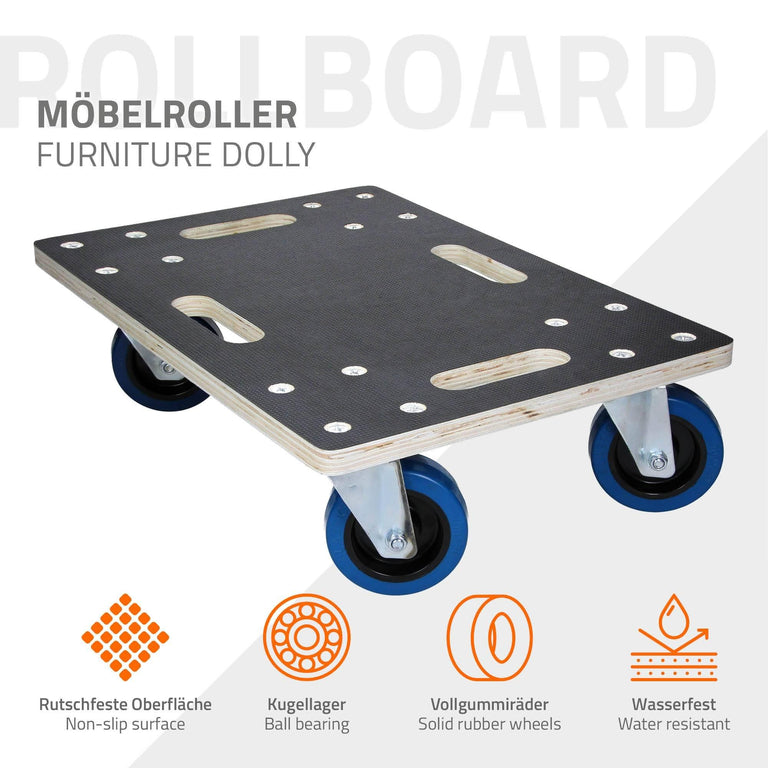 ecd-germany-meubelroller-dolly-zwart-rubber-woonaccessoires-decoratie_8154201