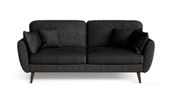 cozyhouse-3-zitsbank-zara-zwart-bruin-192x93x84-polyester-met-linnen-touch-banken-meubels1