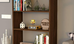 my-interior-boekenkast-five-bruin-spaanplaat-metmelaminecoating-kasten-meubels3