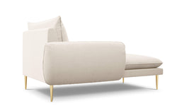cosmopolitan-design-chaise-longue-vienna-gold-links-boucle-beige-170x110x95-boucle-banken-meubels4