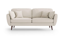 cozyhouse-3-zitsbank-zara-cremekleurig-bruin-192x93x84-polyester-met-linnen-touch-banken-meubels1