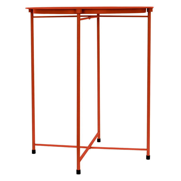 ml-design-bijzettafel-arno-rood-metaal-tafels-meubels2