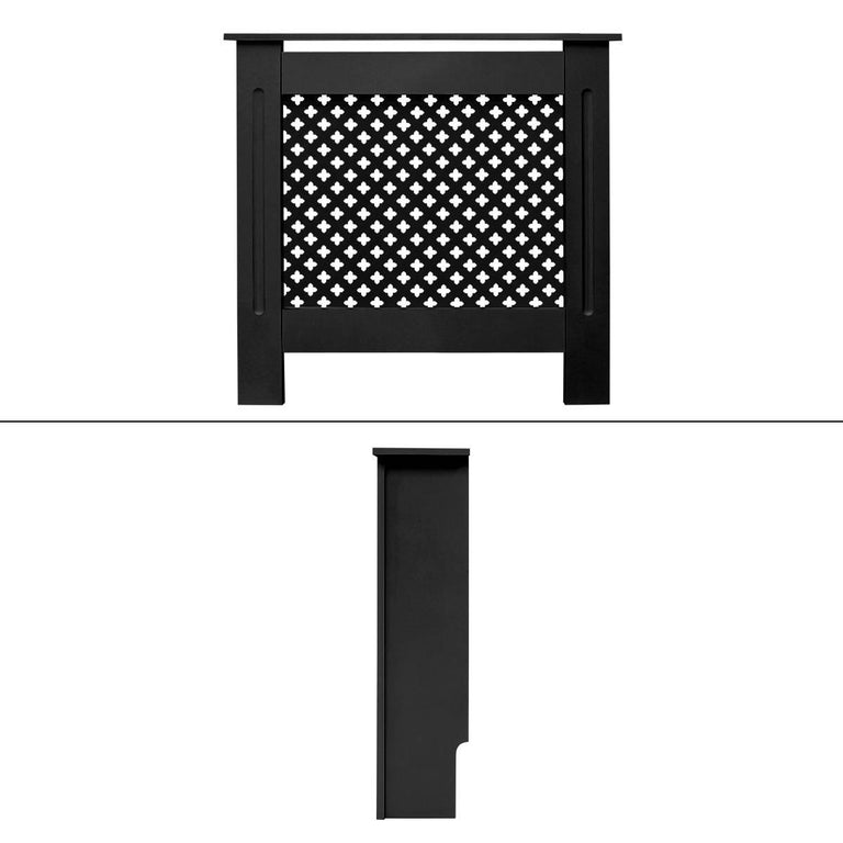 ecd-germany-radiatorbekleding-isolde-zwart-mdf-woonaccessoires-decoratie_8154362