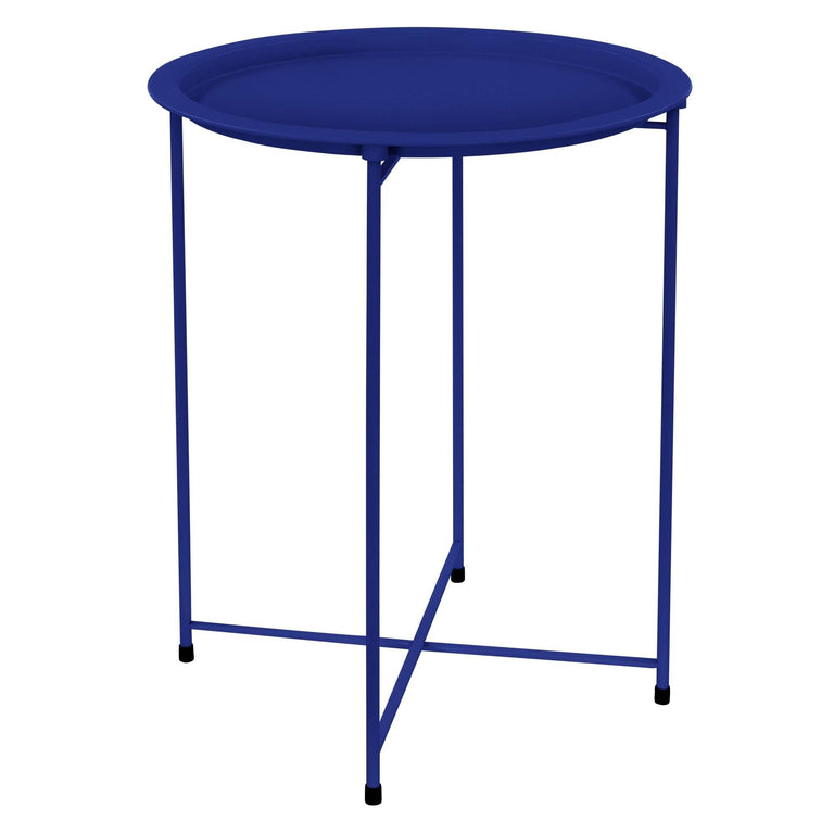 ml-design-bijzettafel-arno-blauw-metaal-tafels-meubels1