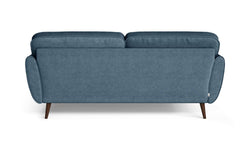 cozyhouse-3-zitsbank-zara-denimblauw-bruin-192x93x84-polyester-met-linnen-touch-banken-meubels4