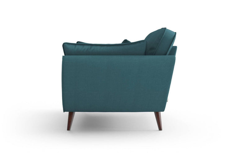 cozyhouse-3-zitsbank-zara-turquoise-bruin-192x93x84-polyester-met-linnen-touch-banken-meubels3