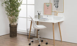 naduvi-collection-bureaustoel-daniel-wit-eco-leer-stoelen-& fauteuils-meubels5