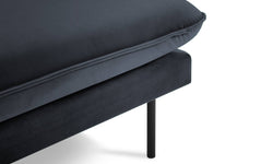 cosmopolitan-design-hoekbank-vienna-links-velvet-donkerblauw-zwart-255x170x95-velvet-banken-meubels6